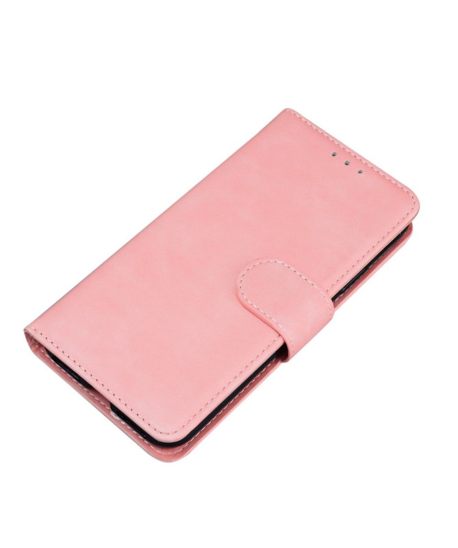 Housse Realme C35 Romane soft touch