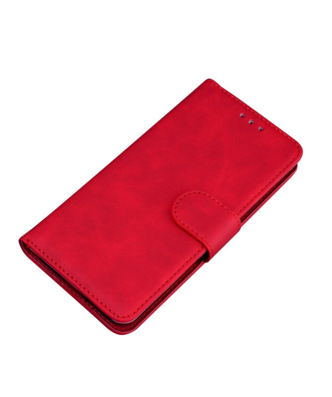 Housse Realme C35 Romane soft touch
