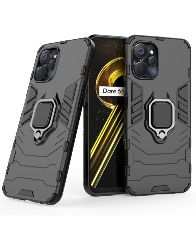 Coque Realme 9i 5G La Bélinda Antichoc et Résistante