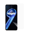 Pack de 5 films protecteurs pour Realme 9 5G