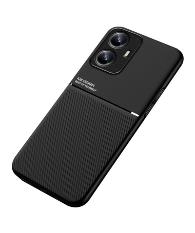 Coque Realme C55 Business Minimaliste