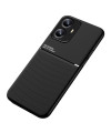 Coque Realme C55 Business Minimaliste