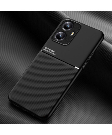 Coque Realme C55 Business Minimaliste