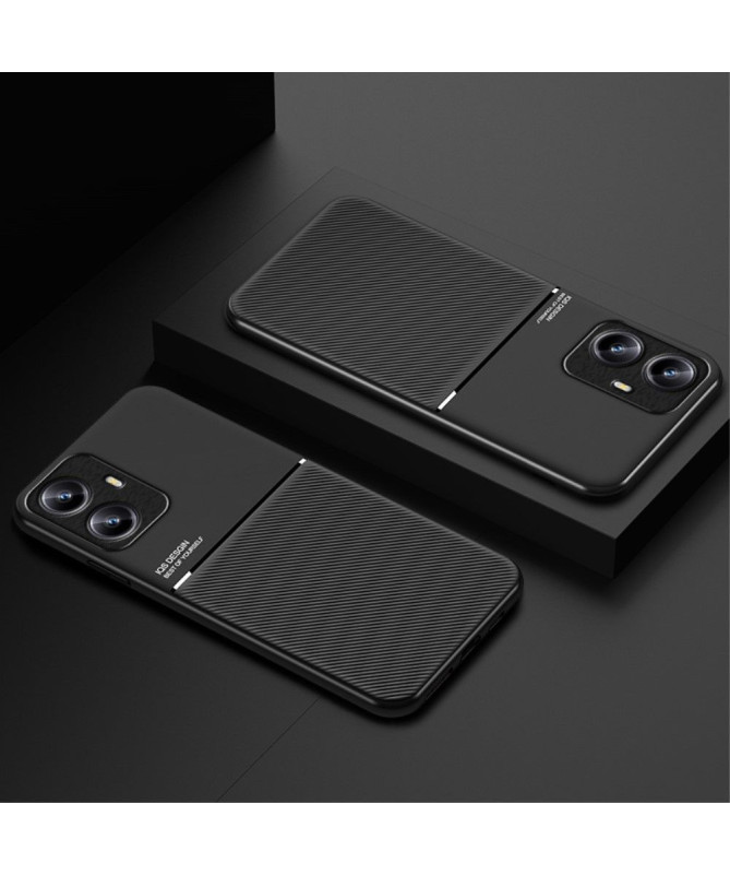 Coque Realme C55 Business Minimaliste