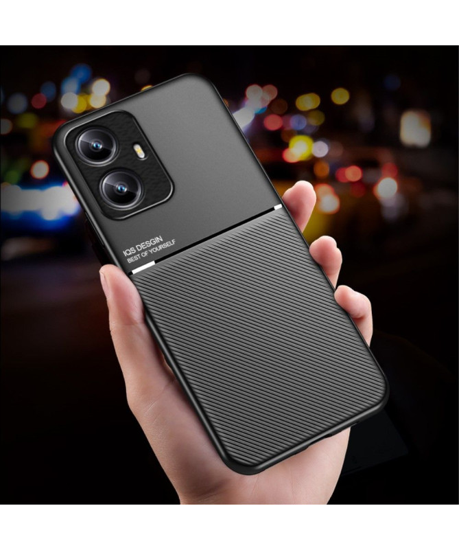 Coque Realme C55 Business Minimaliste
