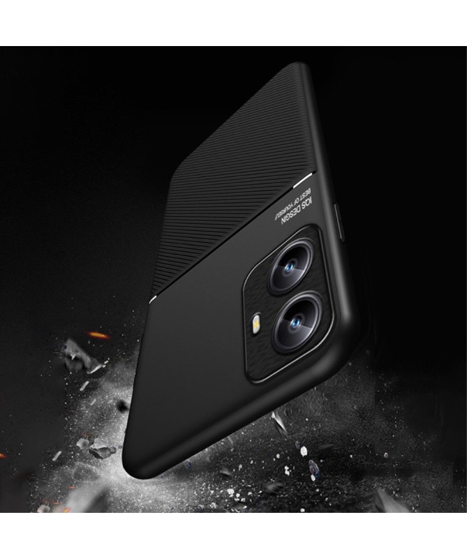 Coque Realme C55 Business Minimaliste
