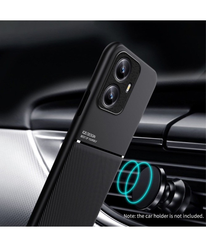 Coque Realme C55 Business Minimaliste