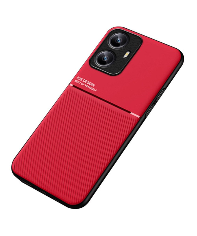 Coque Realme C55 Business Minimaliste