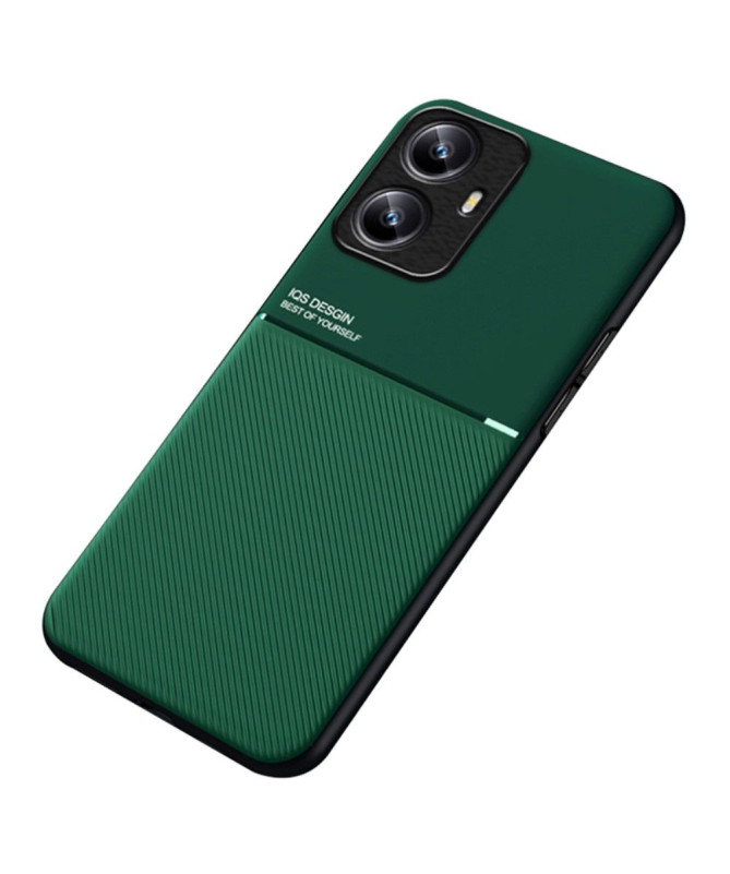Coque Realme C55 Business Minimaliste