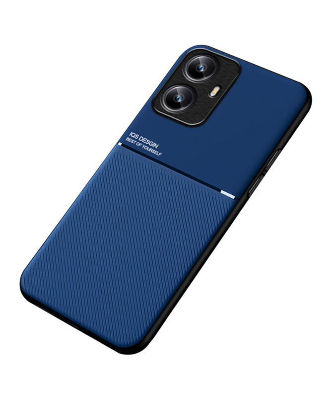 Coque Realme C55 Business Minimaliste