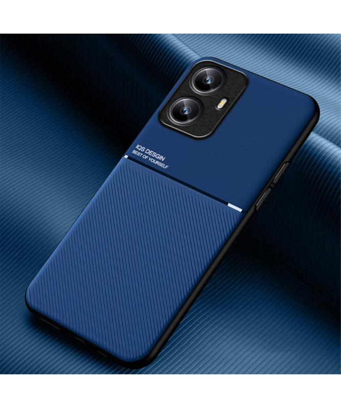 Coque Realme C55 Business Minimaliste