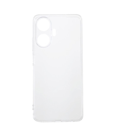 Coque Realme C55 Prem's Transparente