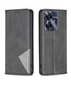 Housse Realme C55 Célinia Porte Cartes