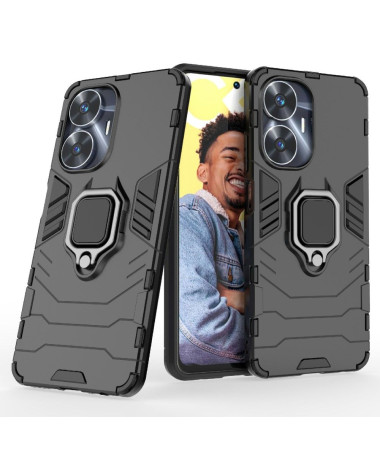 Coque Realme C55 La Bélinda Antichoc et Résistante