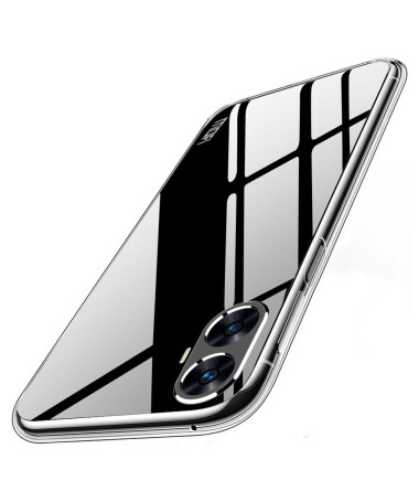 Coque Realme C55 Transparente MOFI