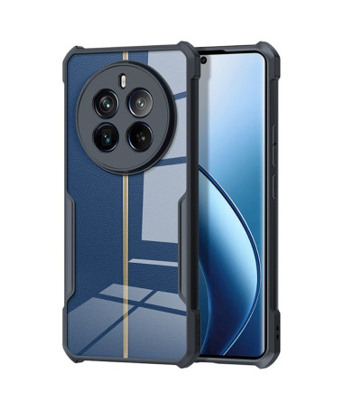 Coque Realme 12 Pro / 12 Pro Plus XUNDD Résistante