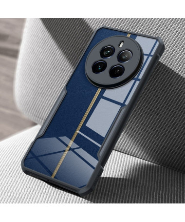 Coque Realme 12 Pro / 12 Pro Plus XUNDD Résistante