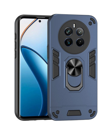 Coque Realme 12 Pro / 12 Pro Plus Ring