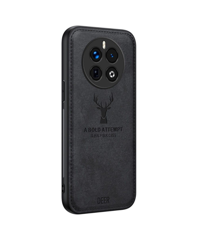Coque Realme 12 Pro / 12 Pro Plus Cerf