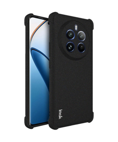 Coque Realme 12 Pro / 12 Pro Plus angles renforcés IMAK