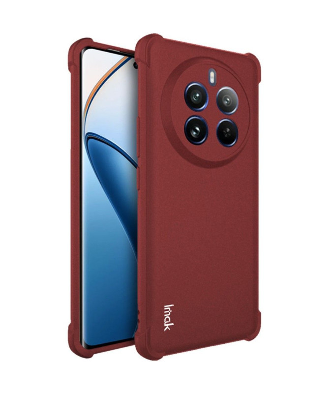 Coque Realme 12 Pro / 12 Pro Plus angles renforcés IMAK