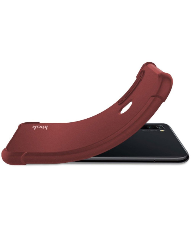 Coque Realme 12 Pro / 12 Pro Plus angles renforcés IMAK