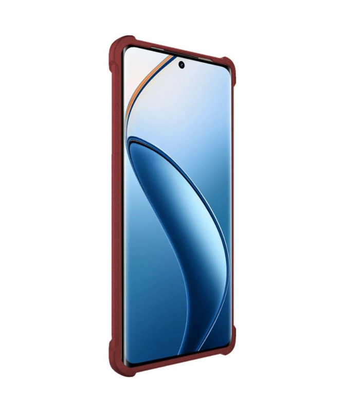 Coque Realme 12 Pro / 12 Pro Plus angles renforcés IMAK