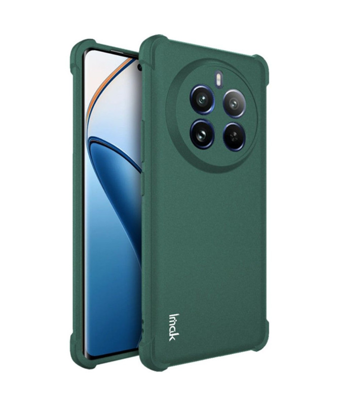 Coque Realme 12 Pro / 12 Pro Plus angles renforcés IMAK