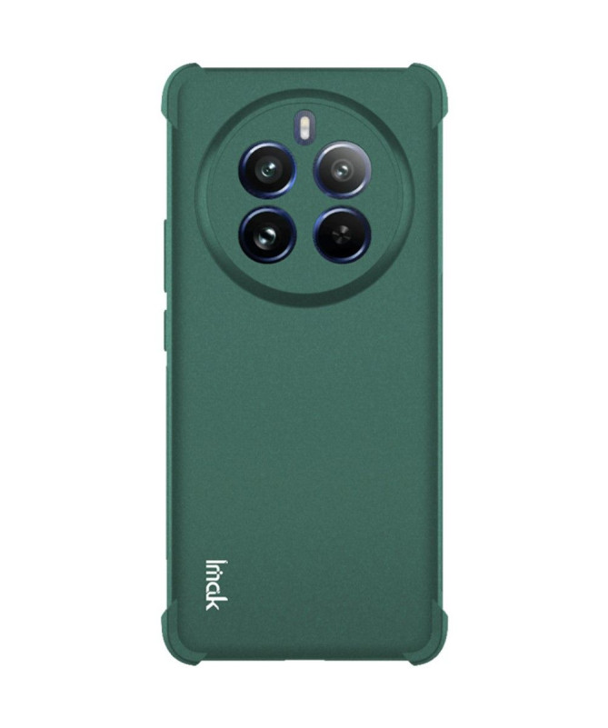 Coque Realme 12 Pro / 12 Pro Plus angles renforcés IMAK