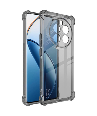 Coque Realme 12 Pro / 12 Pro Plus Class Protect Transparent