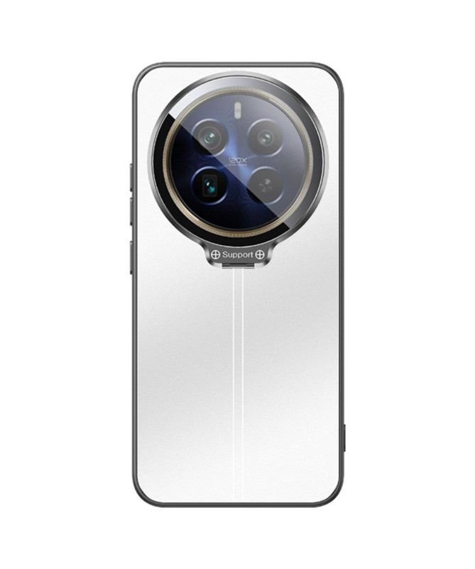 Coque Realme 12 Pro / 12 Pro Plus Bracket Protect