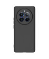 Coque Realme 12 Pro / 12 Pro Plus Basique Noire