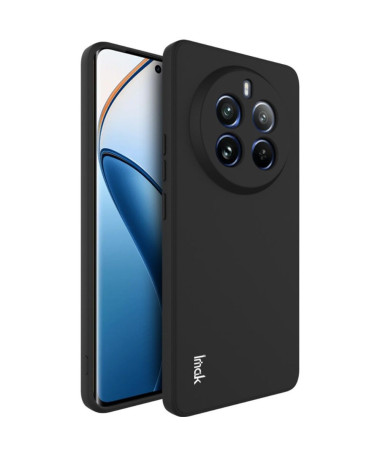 Coque Realme 12 Pro / 12 Pro Plus Imak finition mat