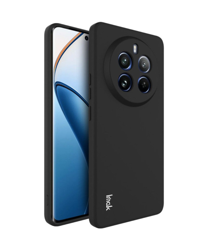 Coque Realme 12 Pro / 12 Pro Plus Imak finition mat