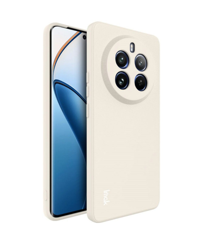 Coque Realme 12 Pro / 12 Pro Plus Imak finition mat