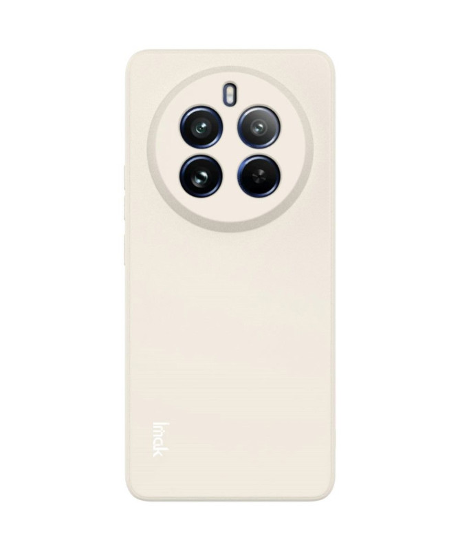 Coque Realme 12 Pro / 12 Pro Plus Imak finition mat