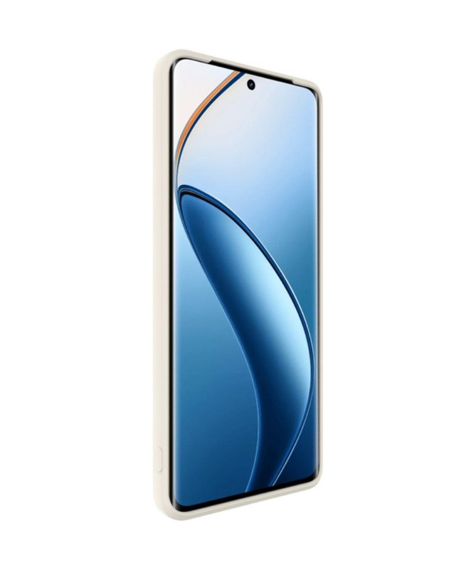 Coque Realme 12 Pro / 12 Pro Plus Imak finition mat