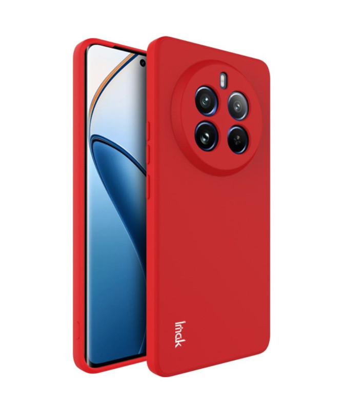 Coque Realme 12 Pro / 12 Pro Plus Imak finition mat