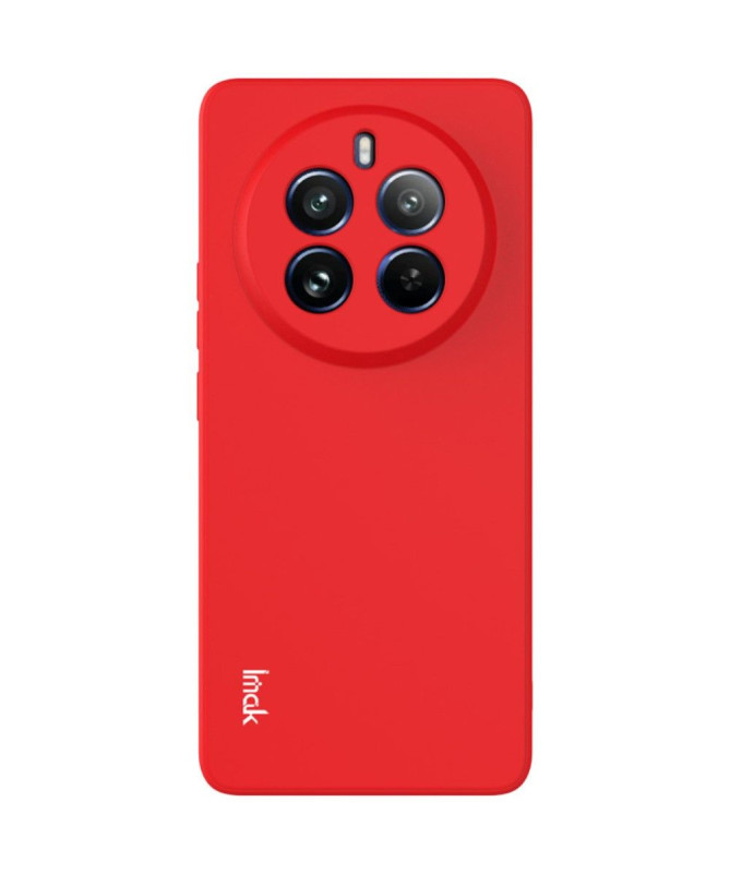 Coque Realme 12 Pro / 12 Pro Plus Imak finition mat