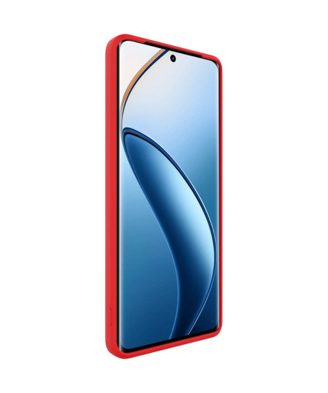 Coque Realme 12 Pro / 12 Pro Plus Imak finition mat