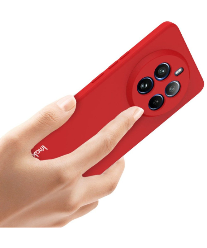 Coque Realme 12 Pro / 12 Pro Plus Imak finition mat