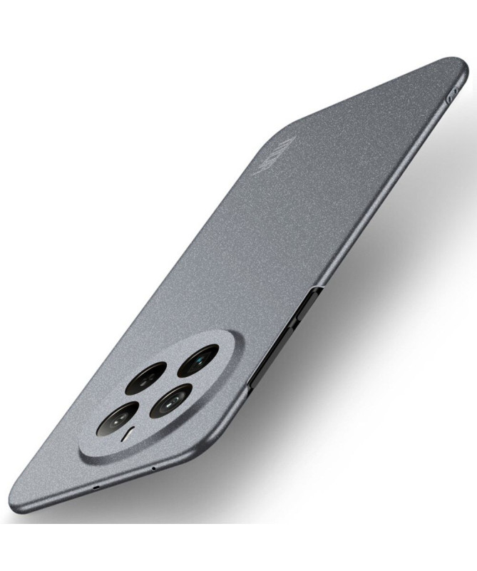 Coque Realme 12 Pro / 12 Pro Plus MOFI Shield revêtement mat
