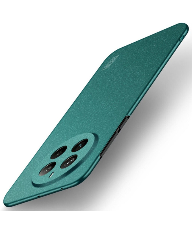 Coque Realme 12 Pro / 12 Pro Plus MOFI Shield revêtement mat