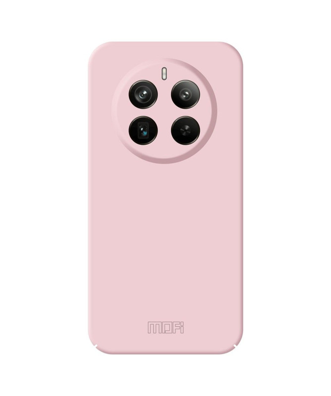 Coque Realme 12 Pro / 12 Pro Plus Qin Series