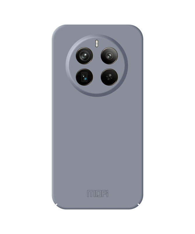 Coque Realme 12 Pro / 12 Pro Plus Qin Series