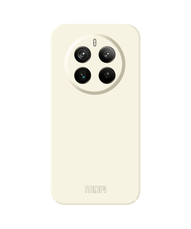 Coque Realme 12 Pro / 12 Pro Plus Qin Series