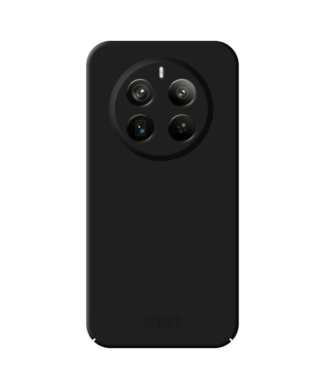 Coque Realme 12 Pro / 12 Pro Plus Qin Series