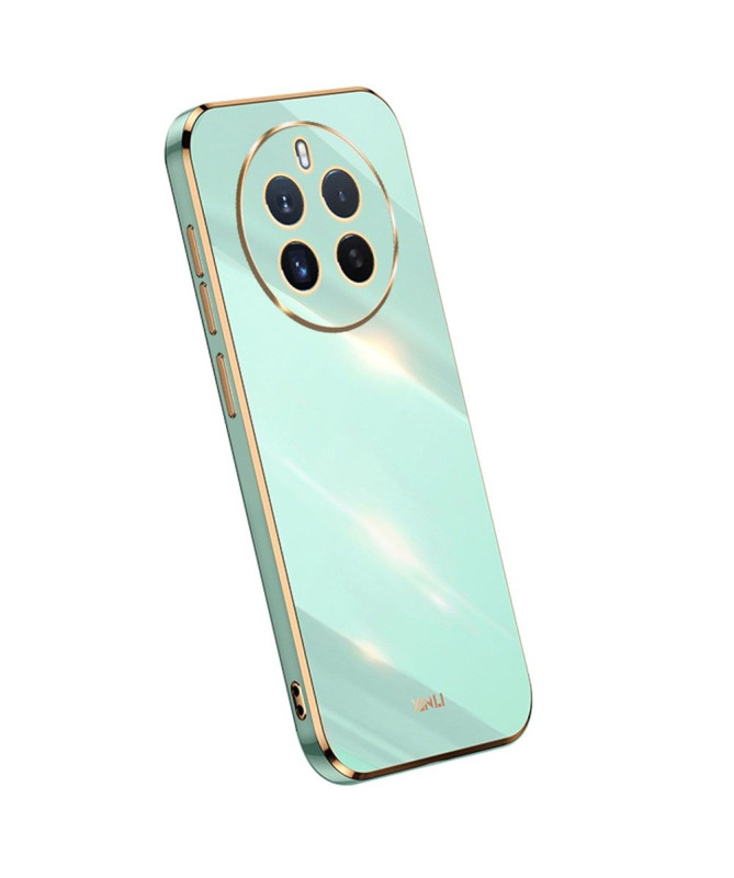 Coque Realme 12 Pro / 12 Pro Plus Flex Lux