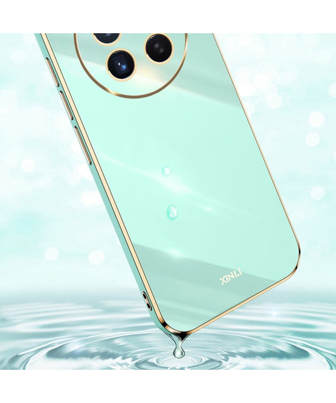 Coque Realme 12 Pro / 12 Pro Plus Flex Lux