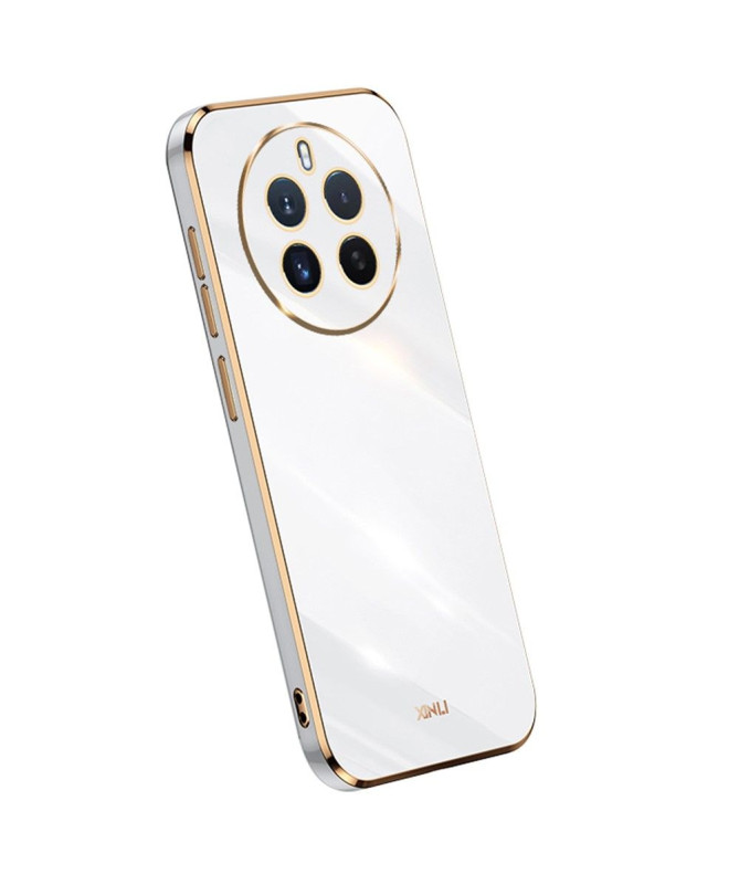 Coque Realme 12 Pro / 12 Pro Plus Flex Lux